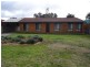 7 Doman Street, Estella NSW 2650