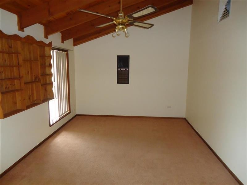 7 Doman Street, Estella NSW 2650