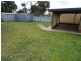 7 Doman Street, Estella NSW 2650