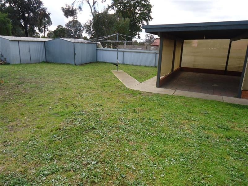 7 Doman Street, Estella NSW 2650