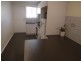4/22 West Parade, Wagga Wagga NSW 2650