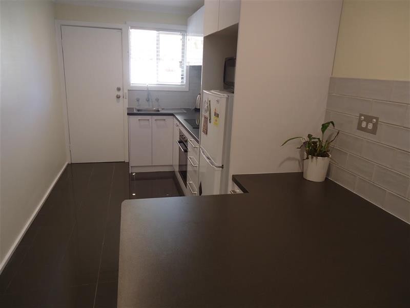 4/22 West Parade, Wagga Wagga NSW 2650