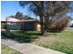 4/22 West Parade, Wagga Wagga NSW 2650