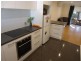 4/22 West Parade, Wagga Wagga NSW 2650
