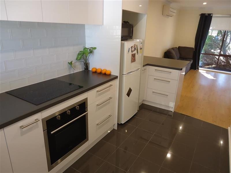4/22 West Parade, Wagga Wagga NSW 2650