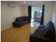 4/22 West Parade, Wagga Wagga NSW 2650