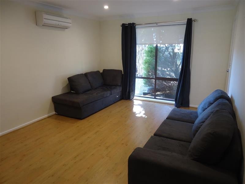 4/22 West Parade, Wagga Wagga NSW 2650