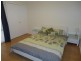 4/22 West Parade, Wagga Wagga NSW 2650