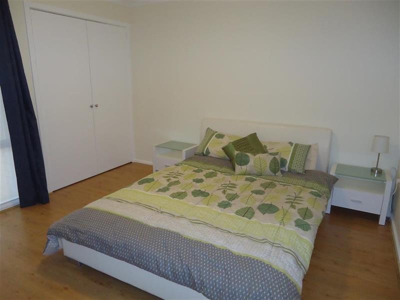 4/22 West Parade, Wagga Wagga NSW 2650