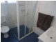 4/22 West Parade, Wagga Wagga NSW 2650