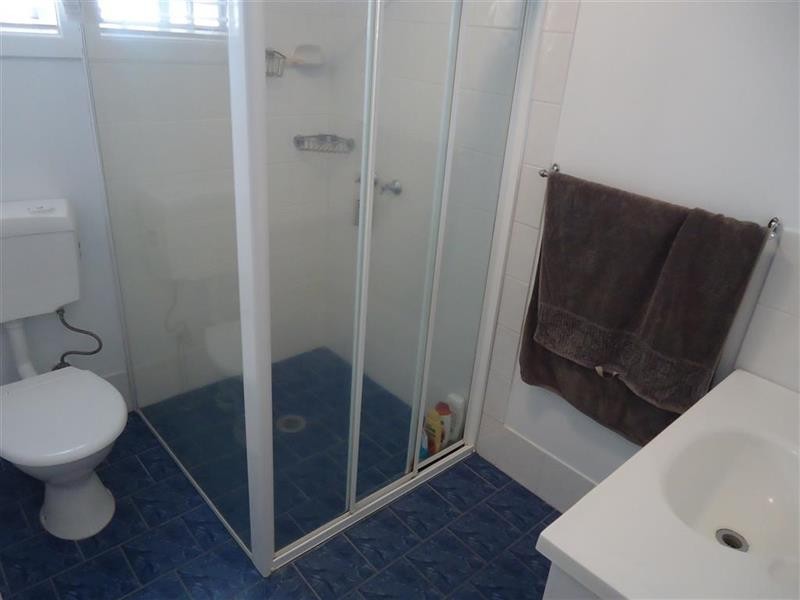 4/22 West Parade, Wagga Wagga NSW 2650