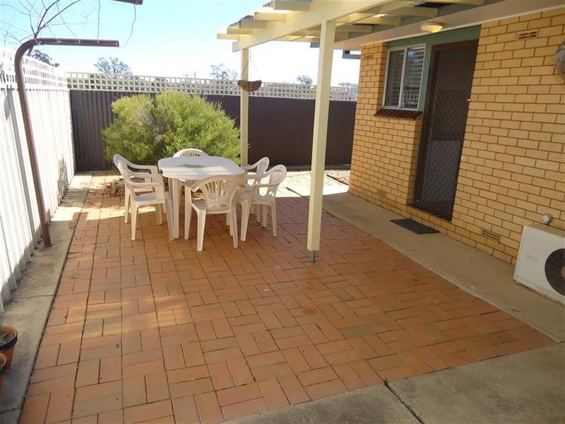 4/22 West Parade, Wagga Wagga NSW 2650