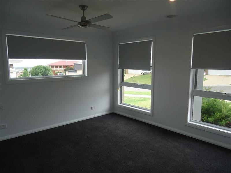 26 Brownlow Drive, Bourkelands NSW 2650