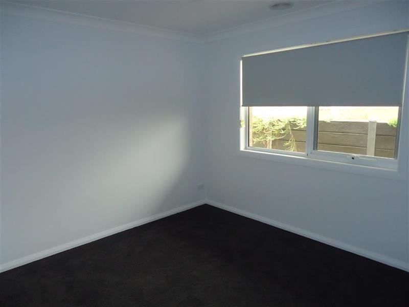 26 Brownlow Drive, Bourkelands NSW 2650