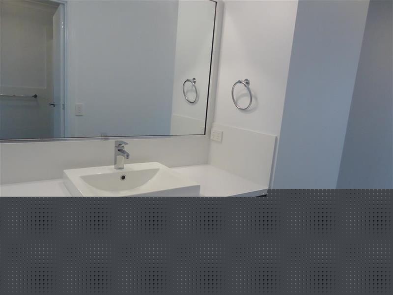 26 Brownlow Drive, Bourkelands NSW 2650