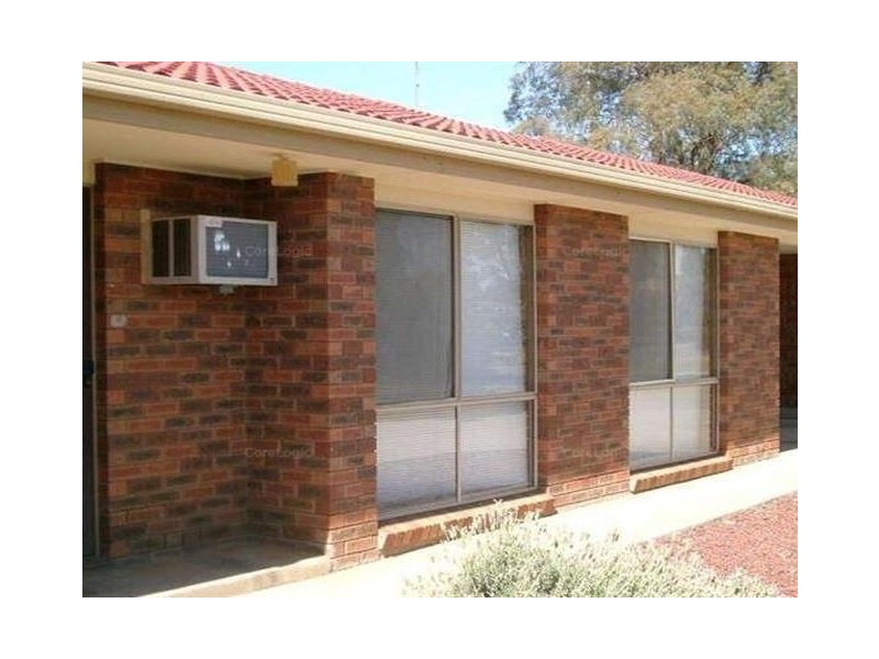 3/12 Bulolo Street, Ashmont NSW 2650