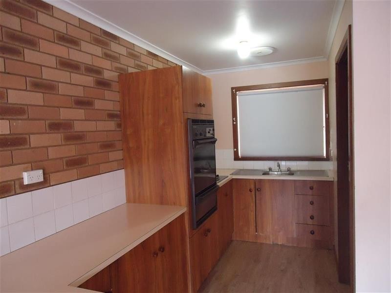 3/12 Bulolo Street, Ashmont NSW 2650