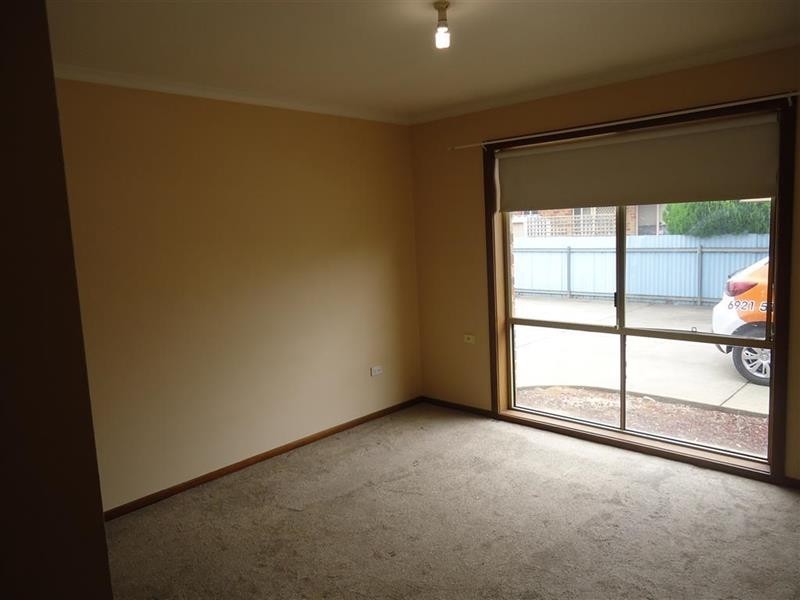 3/12 Bulolo Street, Ashmont NSW 2650