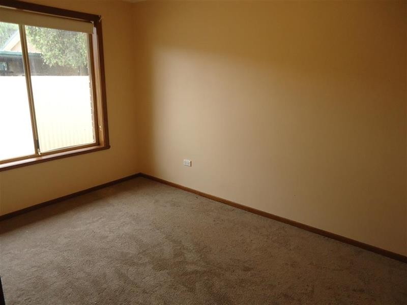 3/12 Bulolo Street, Ashmont NSW 2650