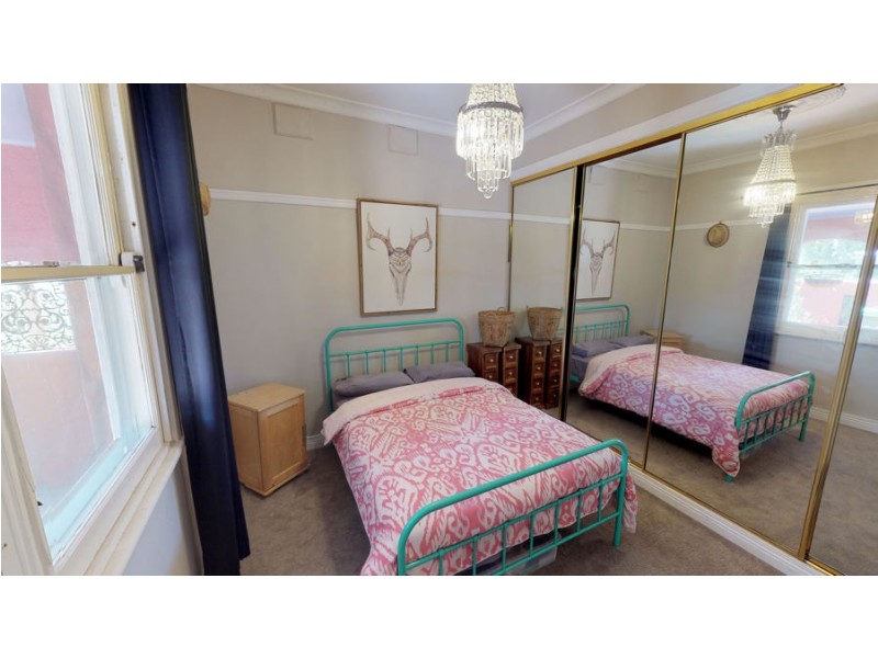 170 Gurwood Street, Wagga Wagga NSW 2650