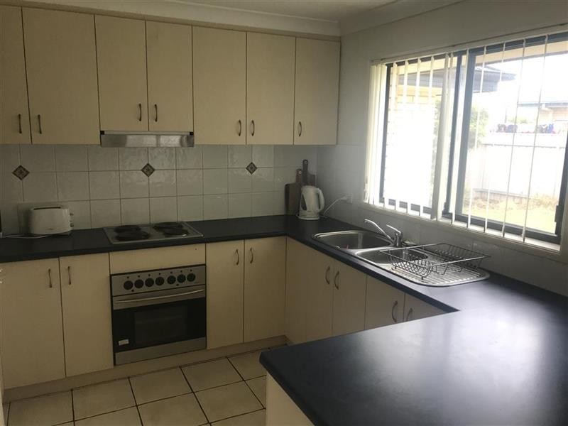 12 Womboin Crescent, Glenfield Park NSW 2650