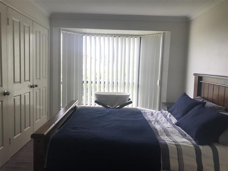 12 Womboin Crescent, Glenfield Park NSW 2650