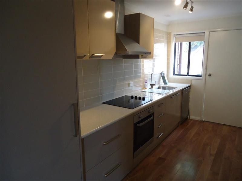 1/24 West Parade, Wagga Wagga NSW 2650