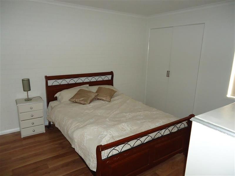 1/24 West Parade, Wagga Wagga NSW 2650