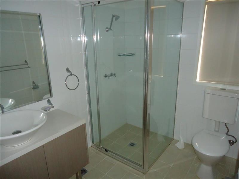 1/24 West Parade, Wagga Wagga NSW 2650