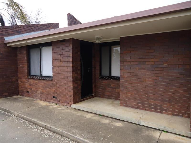 1/24 West Parade, Wagga Wagga NSW 2650