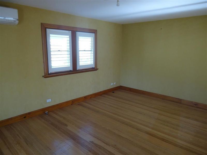 35 Mason Street, Wagga Wagga NSW 2650