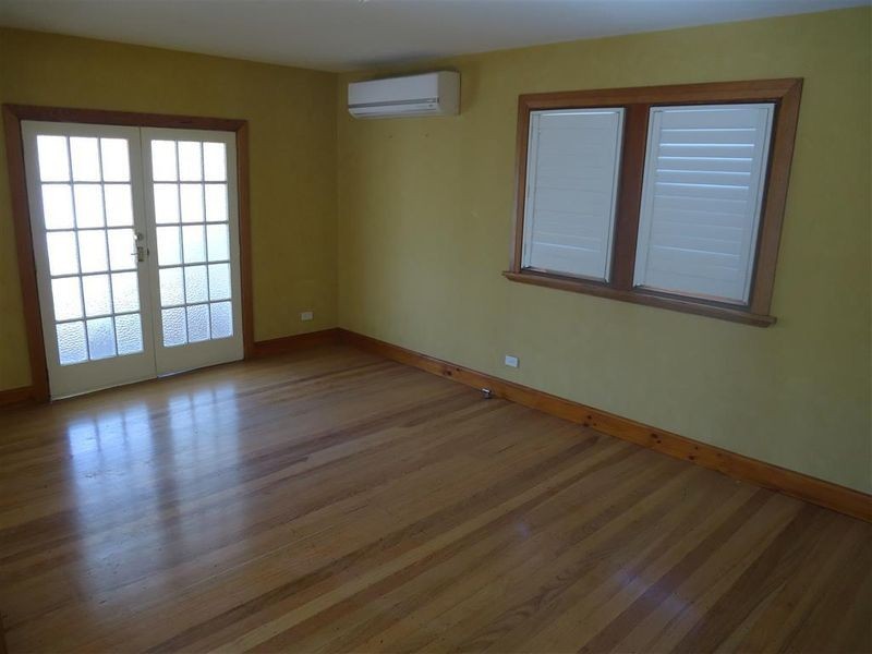 35 Mason Street, Wagga Wagga NSW 2650
