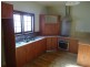35 Mason Street, Wagga Wagga NSW 2650