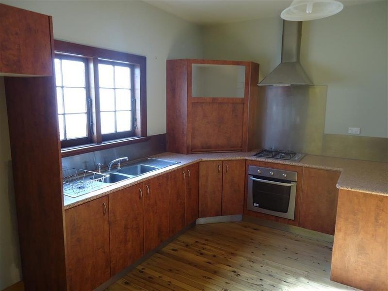 35 Mason Street, Wagga Wagga NSW 2650