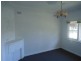 35 Mason Street, Wagga Wagga NSW 2650