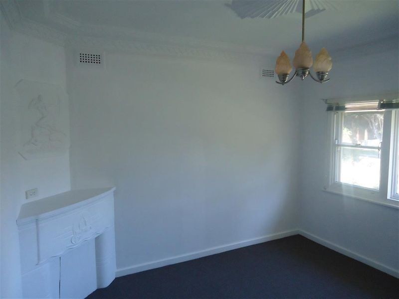 35 Mason Street, Wagga Wagga NSW 2650