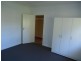 35 Mason Street, Wagga Wagga NSW 2650