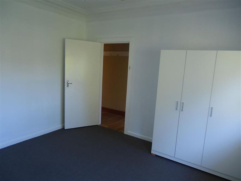 35 Mason Street, Wagga Wagga NSW 2650