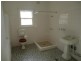 35 Mason Street, Wagga Wagga NSW 2650