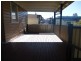 35 Mason Street, Wagga Wagga NSW 2650