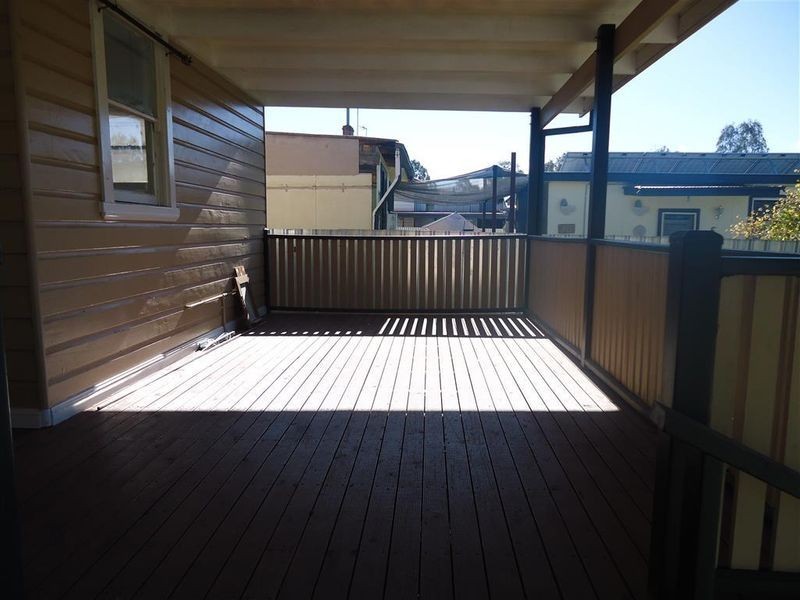 35 Mason Street, Wagga Wagga NSW 2650