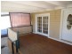35 Mason Street, Wagga Wagga NSW 2650