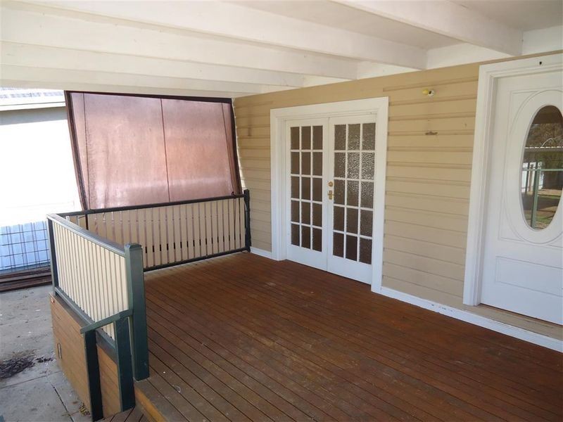 35 Mason Street, Wagga Wagga NSW 2650