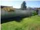 35 Mason Street, Wagga Wagga NSW 2650