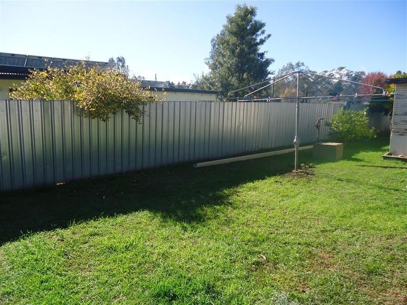 35 Mason Street, Wagga Wagga NSW 2650
