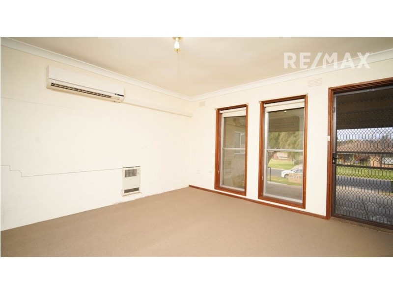 7/8-10 Willow Street, Kooringal NSW 2650