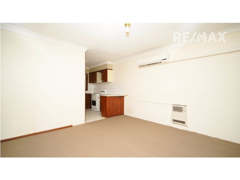 7/8-10 Willow Street, Kooringal NSW 2650