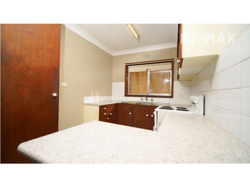 7/8-10 Willow Street, Kooringal NSW 2650