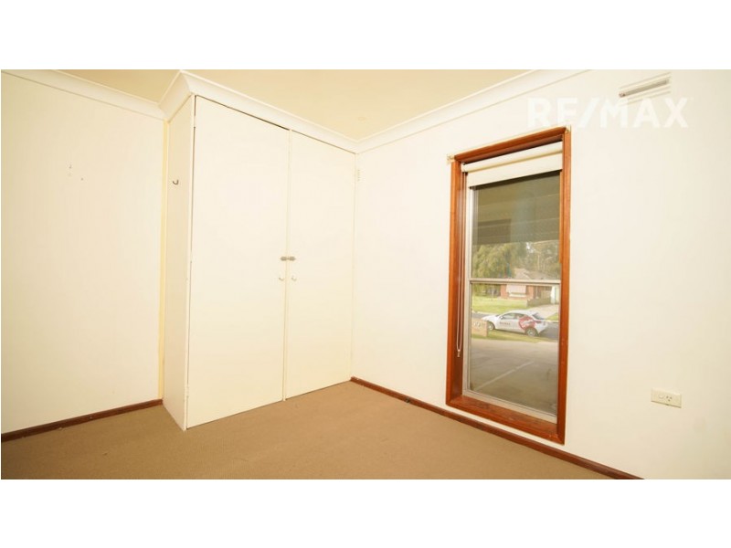 7/8-10 Willow Street, Kooringal NSW 2650