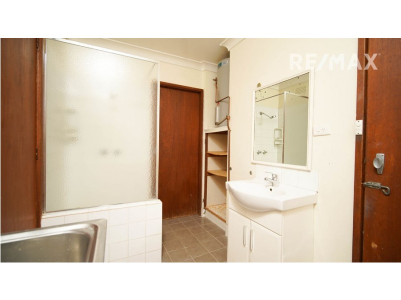 7/8-10 Willow Street, Kooringal NSW 2650